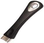 AMT Gastroguss the "World's Best Pan" fix nyél serpenyőkhöz (Z30)