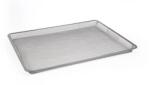 Tescoma Delícia perforált sütőtepsi, 44 cm x 33 cm x 2 cm (623017)