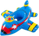  Beleülős repülős úszógumi 100x90 cm