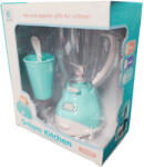 YIHUITOYS Turmixgép játék gyerekeknek