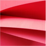 Tourch Piros Dekorgumi 60x40-es 2mm