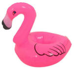  Flamingó pohártartó úszógumi