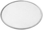 HENDI alumínium Pizzarács, ø250mm (617519)