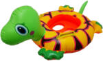 Numerous Star Beülős baba úszógumi - Teknősbéka