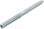 Fischer STST tőcsavar, 8x180mm