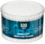 Atmosphera vattapamacsdoboz Bambus 500 db