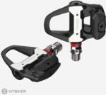 Favero Electronics Assioma PRO RS-1 patent pedál wattmérővel, bal