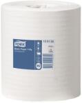Tork Rola prosop hartie derulare centrala 300m 120155 Tork TO120155 (TO120155)