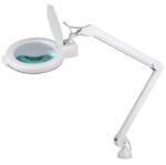  Special nagyítós 6D lámpa