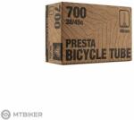 WTB 700 x 38-45C lélek, visszacsapó szelep 48 mm