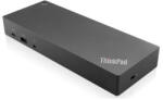 Lenovo ThinkPad Hybrid USB-C dokkoló