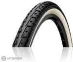 Continental Ride Tour 20x1.75" külső gumi, drótperemes, fekete/fehér ()