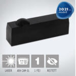 KIYO D Ultimate AP szenzor: Kiegészítő alkatrész aktív lézeres védelemhez (KY-DU2AP-TR-V21)