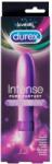 Durex Pure Fantasy Vibrátor (5038483447284)