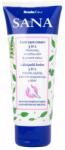 Sana lábápoló krém 3in1 100ml