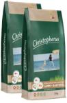 Christopherus Dog Light Grainfree Bárány és burgonya 2x12kg - pepita