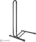 Longus SURFACE kerékpár bemutató állvány