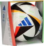 Adidas Euro2024 Pro Futballlabda - FIFA Quality Pro - 5-ös méret