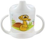 Tescoma DINO Bögre tetővel (668328.00) - pepita