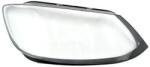  Volkswagen Sharan (2011 - 2023) Xenon Bright® jobb oldali fényszóró üvege