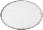 Hendi Pizza rács - o330 mm (617540)