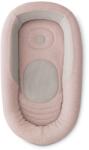 Inglesina Welcome Pod Delicat Pink