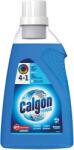 Calgon 4в1 Гел за омекотяване на водата 30 измивания 1, 5L (8594002686918)