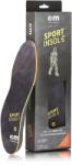 Orthomovement Upgrade Sport Insole EU 44 méret