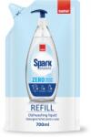 SANO Detergent Sano vase Spark Zero refill 700ML 2992973
