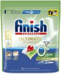 Finish Ultimate All in 1 0% Mosogatógép kapszula 45db (3282087)