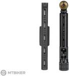 Topeak TORQ STICK nyomatékkulcs, 2-10 Nm