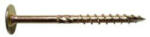  Woodstar TF TX SAR 6*160