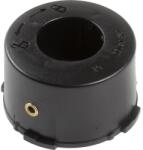 Fieldmann FZS 9022 Orsó fedél fűkaszához (50001778)