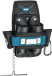 Makita Borseta de lucru E-15279 (M E-15279) - 24mag