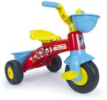 Disney Tricicleta Giplam Denver, 353 mm, 60 x 40 x 43 cm, marime unica (353 MM)