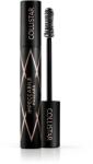 Collistar Impeccable Mascara Ultra Nero Black 14 ml