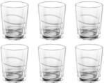 Tescoma myDRINK Pálinkás pohár 25 ml, 6 db (306023.00)