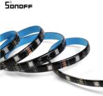SONOFF - Okos RGB LED Szalag - 2m