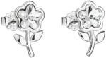 Evolution Group 31256.1 crystal (AG 925/1000, 0, 9 g)