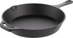 Siguro Ready2Cook, 30 cm, Black (SGR-CS-P430B)