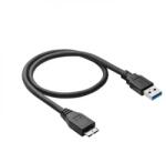 Akyga Cable USB 3.0 A / USB Micro B 0.5m AK-USB-26 (AK-USB-26)