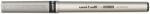 uni Roller Deluxe UB-177 Uni-Ball rosu UB177R (UB177R)