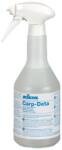Kiehl Detergent pentru indepartarea petelor de pe suprafetele textile Carp Deta 750 ml Kiehl JK-J600447