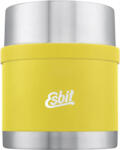 Esbit Sculptor 0, 5 l, Sunshine Yellow
