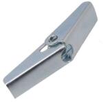  M6 billenő anya menetesszárhoz