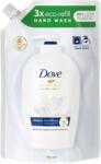 Dove Folyékony Szappan Utántöltő Deeply Nourishing 750ml (8720181121777)