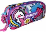 Mitama 2Zip Daisy pop (64889-90016)