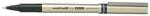 uni Roller Deluxe UB-177 Uni-Ball negru UB177N (UB177N)