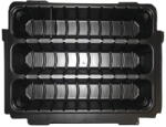 Makita InserČie Vario 3 compartimente P-83696 (P-83696)