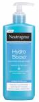 Neutrogena Hydro Boost cremă hidratantă pentru corp pentru femei 400 ml